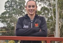 Teenage motor enthusiast success