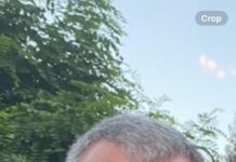 Doc’s dedication to cattle, community