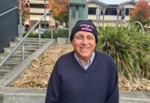 Memories, life of a butcher