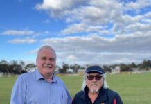 ‘Bridge misses out on memorial match