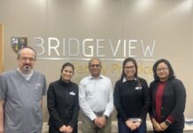 New facility on the cards