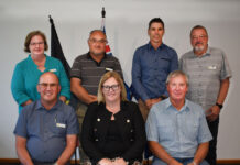 Rates rising in Karoonda