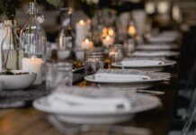 Discover what’s on in the Murraylands