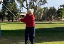 Thomas’ ripper of a game