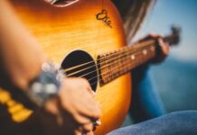 Discover what’s on in the Murraylands