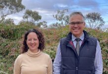 New program for schools