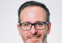 Karoonda welcomes chief