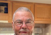 Community, music at heart