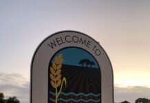 Lameroo dentist to close