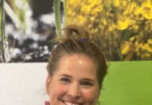 Two new trustees to start