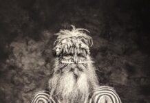 First Nations art on display at the Murray Bridge Regional Gallery