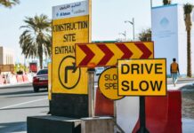 Road funding for Coorong