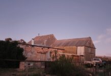 Sedan’s hub wish granted