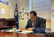 Pasin’s photography comp