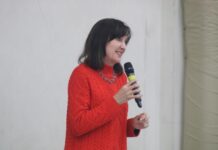 Battle of water buybacks