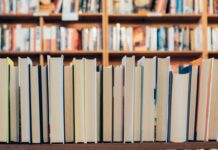 Discover what’s on in the Murraylands