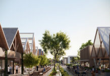 Development’s potential