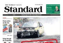 Rate rises concerns in 2010