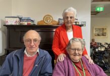 Port Elliot versus ‘Bridge