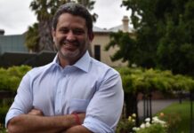 New laws to protect victims