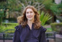 Understanding emissions