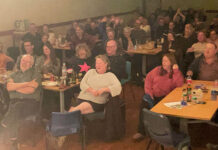 Have a laugh, fundraise