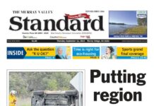 What made 2014 headlines