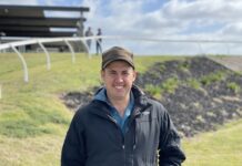 Classings hosts annual sale