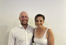 Netball’s night of nights