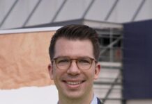 More than meats the eye