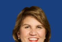 Calling for transparency