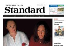 Campaigning for change