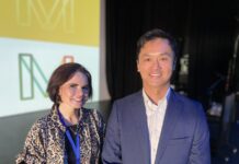 Focus on mental health