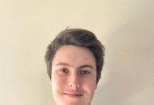 From the editor’s desk