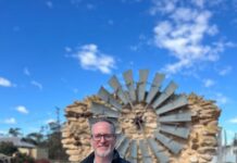 Brighter future for Mallee