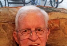 Vale Michael Hambidge