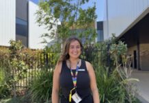 Funds will help students