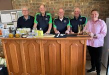 Breaking down isolation