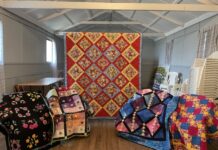 Discover what’s on in the Murraylands