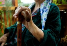 Future of South Australia’s aged care plan is in your hands