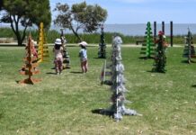 Celebrate the jolly season