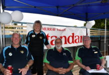 90 years of the Standard