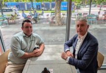 Asking lenders for a hand