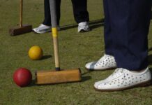 Discover what’s on in the Murraylands