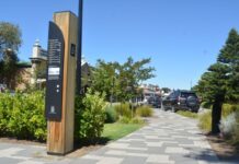 Limits to be lowered in Strathalbyn