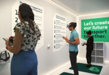 Help shape moveability