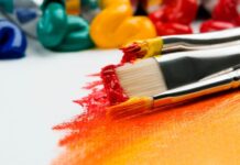 Discover what’s on in the Murraylands