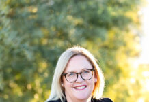 Reflecting, looking ahead