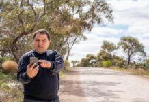 Outrage as Pasin pushes for telecommunications fixes