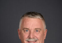 Better times ahead in 2025